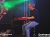 20250606galdersfeestweekendblends004