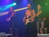 20250606galdersfeestweekendblends005