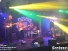 20250606galdersfeestweekendblends006