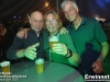 20250606galdersfeestweekendblends007
