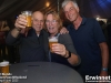 20250606galdersfeestweekendblends008