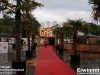20250606galdersfeestweekendblends015