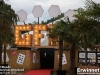 20250606galdersfeestweekendblends016