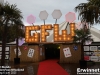 20250606galdersfeestweekendblends017