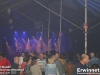 20250606galdersfeestweekendblends019