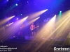 20250606galdersfeestweekendblends020