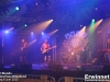 20250606galdersfeestweekendblends021
