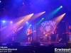 20250606galdersfeestweekendblends022