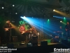 20250606galdersfeestweekendblends023