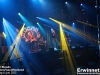 20250606galdersfeestweekendblends025