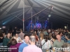 20250606galdersfeestweekendblends026