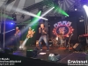 20250606galdersfeestweekendblends027