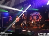 20250606galdersfeestweekendblends028