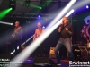20250606galdersfeestweekendblends029