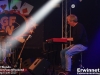 20250606galdersfeestweekendblends030
