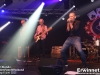 20250606galdersfeestweekendblends031