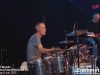 20250606galdersfeestweekendblends032