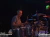 20250606galdersfeestweekendblends033