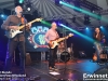 20250606galdersfeestweekendblends034