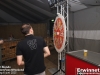 20250606galdersfeestweekendblends035
