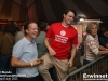 20250606galdersfeestweekendblends036