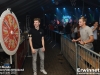 20250606galdersfeestweekendblends037