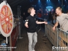 20250606galdersfeestweekendblends038