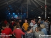 20250606galdersfeestweekendblends039