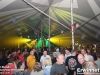 20250606galdersfeestweekendblends040