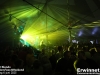 20250606galdersfeestweekendblends041