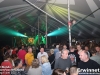 20250606galdersfeestweekendblends042