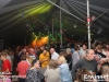 20250606galdersfeestweekendblends043