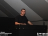 20250606galdersfeestweekendblends045