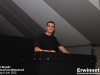 20250606galdersfeestweekendblends046