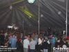 20250606galdersfeestweekendblends047
