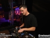 20250606galdersfeestweekendblends048
