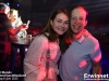 20250606galdersfeestweekendblends049