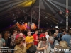 20250606galdersfeestweekendblends051