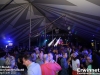 20250606galdersfeestweekendblends052