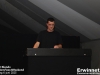 20250606galdersfeestweekendblends056