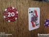 20250606galdersfeestweekendblends057