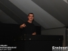 20250606galdersfeestweekendblends058