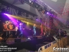 20250606galdersfeestweekendblends059