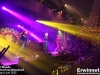 20250606galdersfeestweekendblends060