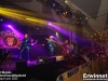 20250606galdersfeestweekendblends061