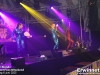 20250606galdersfeestweekendblends062