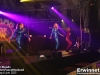 20250606galdersfeestweekendblends063
