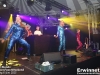 20250606galdersfeestweekendblends064