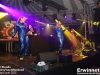 20250606galdersfeestweekendblends065