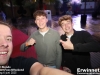 20250606galdersfeestweekendblends068